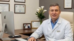 4 КАШИ , которые ЧИСТЯТ СОСУДЫ после 60 — атеросклероз боится их как огня @DOKTOR_MURAD_ALIEV