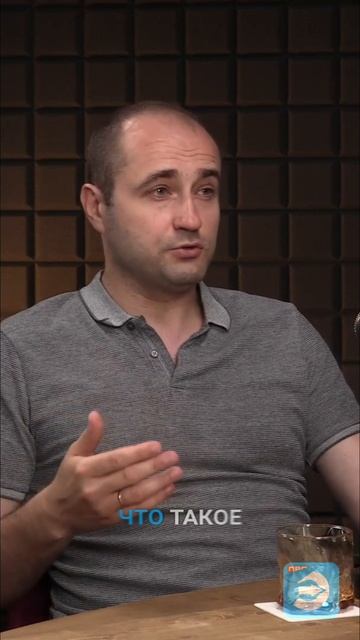 Как объяснить клиенту про комплектацию и не потерять деньги смотреть онлайн