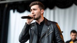 Конвейер 2026г. Слова Тузов Игорь.