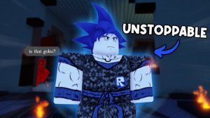 Уничтожение убийц с помощью сына Геста в Forsaken