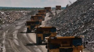 Guardian: на Западе готовят альянс по критически важным полезным ископаемым