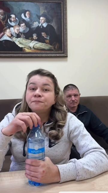 ИРИШКА ЧИКИ ПИКИ НА ПРОЦЕДУРАХ смотреть онлайн