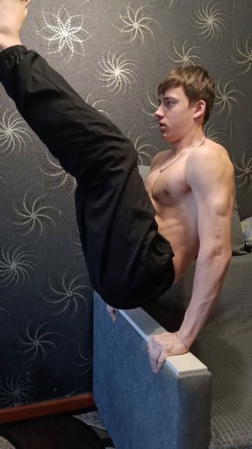 37 тренировка смотреть онлайн