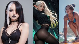 СМЕШНЫЕ ПРИКОЛЫ | ЛУЧШЕЕ ЗА ВСЕ ВРЕМЯ | НОВЫЕ ПРИКОЛ УГАРНЫЕ ВИДЕОПРИКОЛЫ