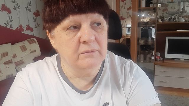 01.02.26. Мой дневник диабетика. смотреть онлайн