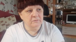 01.02.26. Мой дневник диабетика.