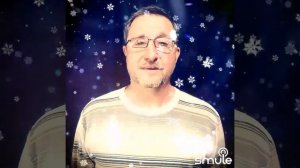 Любовь похожая на сон (кавер)