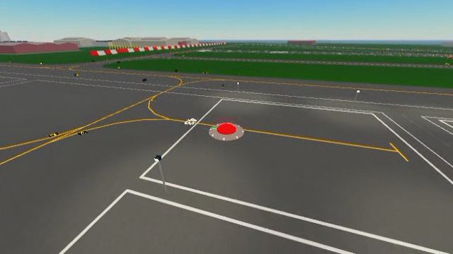 посадка на UFO смотреть онлайн