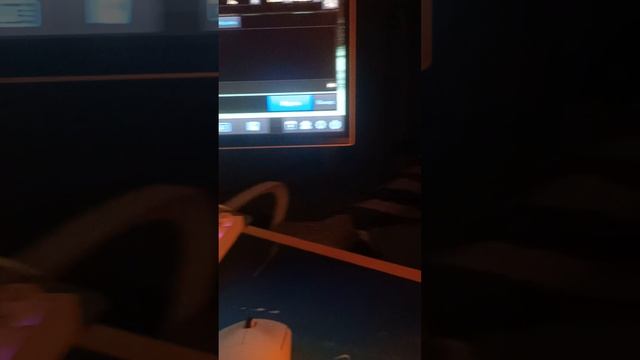 Показываю что я не макро Point Blank смотреть онлайн