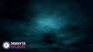 Силы ПВО уничтожили 21 украинский БПЛА над регионами России за ночь