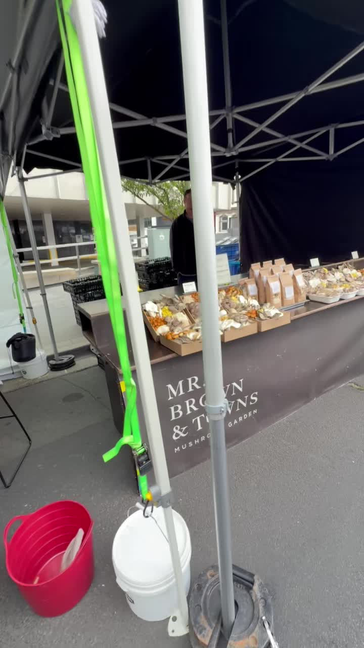 🔥 Всё, что нельзя выкладывать сюда - закулисье и истории, за которые меня постоянно банят, уже л... смотреть онлайн