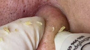 Relax Spa 081 • АСМР • SacDepSpa collection