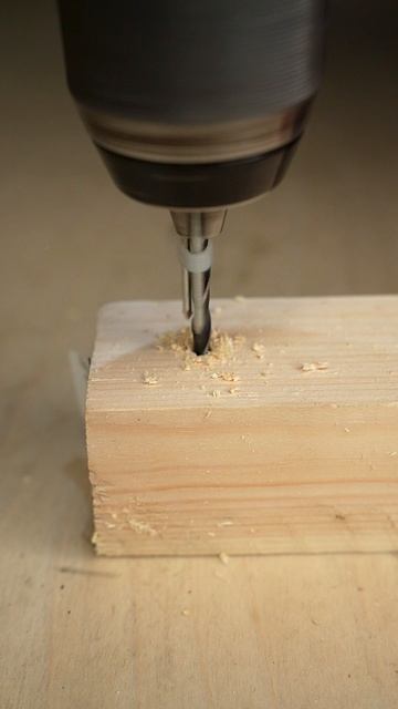 Хитрость с гвоздями смотреть онлайн