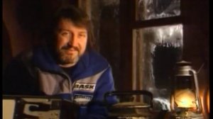 Олег Митяев - "Крепитесь люди скоро лето!" (Клип)