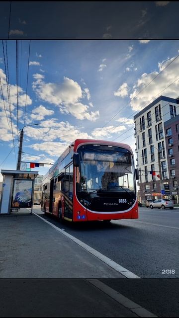 1»2»🤫 смотреть онлайн