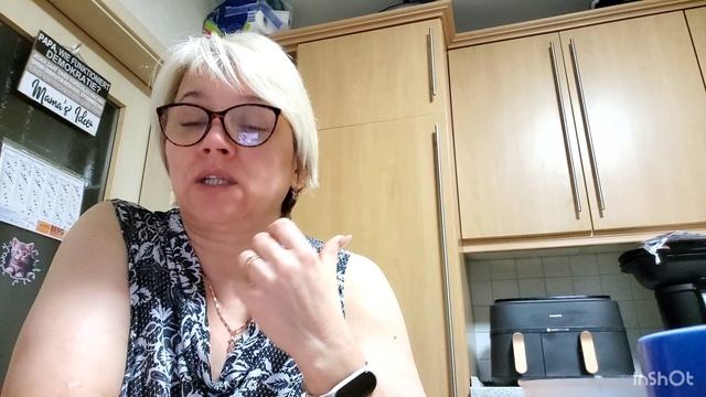 1Февраля. Отвечаю на коментарии🤩🤩💃💃 смотреть онлайн