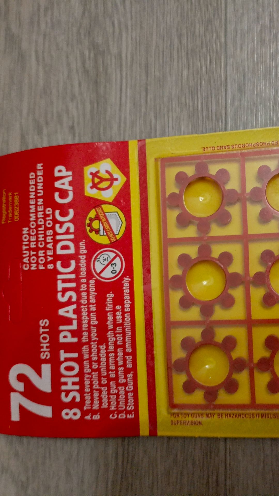 Стрелянный патрон сигнал охотника смотреть онлайн