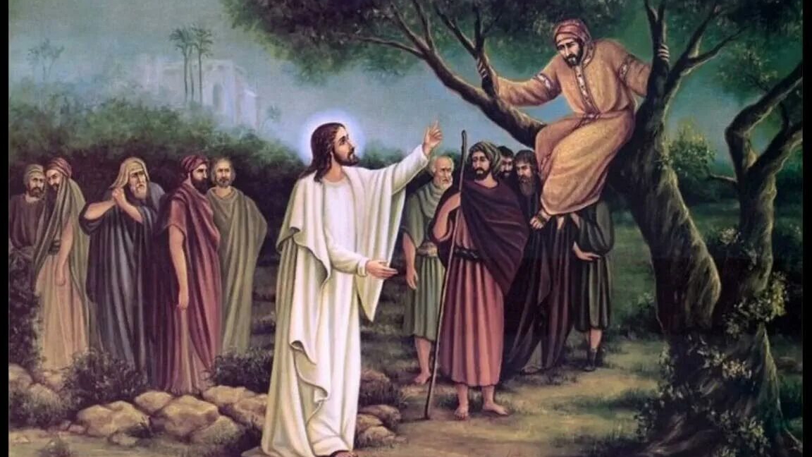 "Бойтесь своих желаний" смотреть онлайн