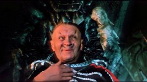 Кощей Бессмертный EDIT