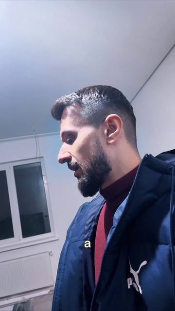 Мармок признался в разводе с женой