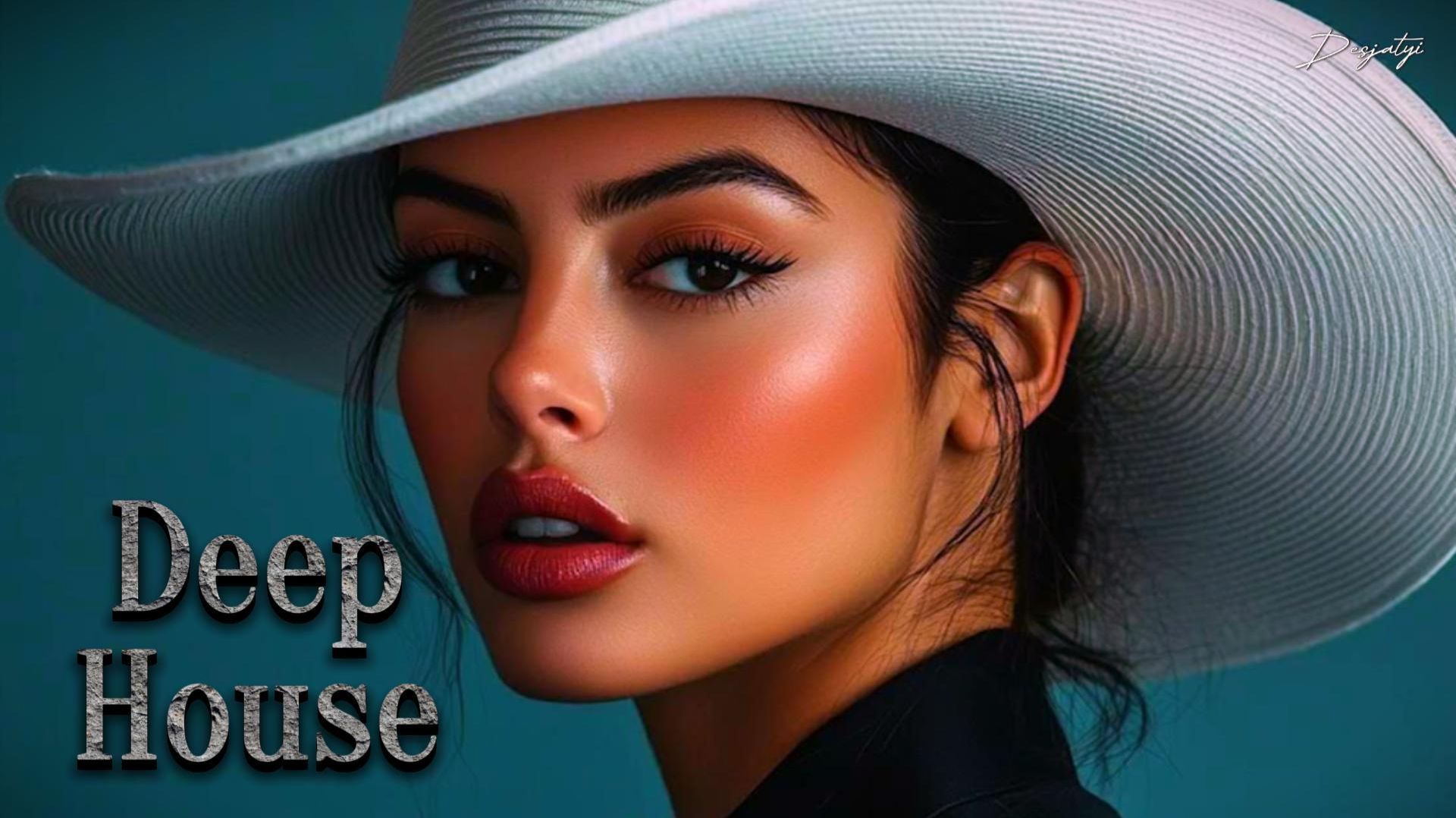 Chill & Deep House Mix 2026 смотреть онлайн