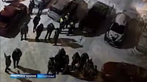 Иркутский благотворительный фонд «Оберег» готовится к прощанию со своей подопечной