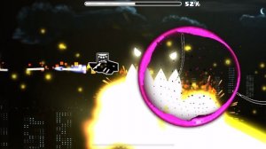 Прошёл ber zer ker инсейн