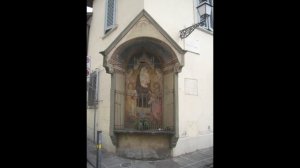 Джанни Версаче