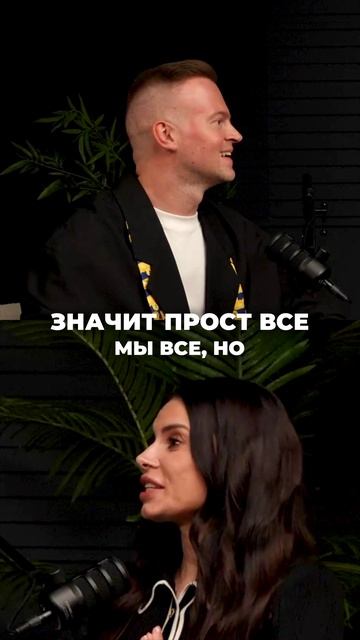 Как сделать событие уровня люкс доступным для каждого?