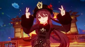 для Metal Sonic prime 2.0 Official