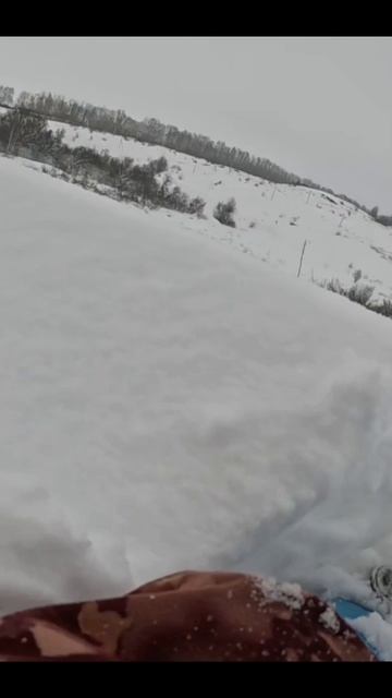 Рыбаки знакомо? Рыбаки знакомо?