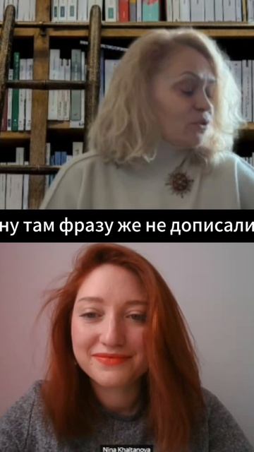 Молодые специалисты скоро останутся без работы! Как быть?