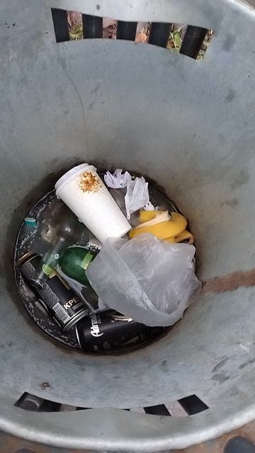 №1034 Комсомольский проспект. 18 ноября 2025 г., 16:03:04 VID_20251118_160253841 смотреть онлайн