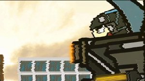 SKIBIDI TOILET: ASTRO ATTACK 1 EP 1