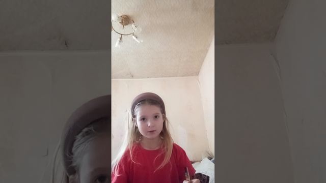 1000021720.mp4 смотреть онлайн