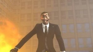 skibidi multiverse 8.