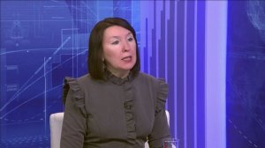 "Местное время. Воскресенье" (01.02.26)