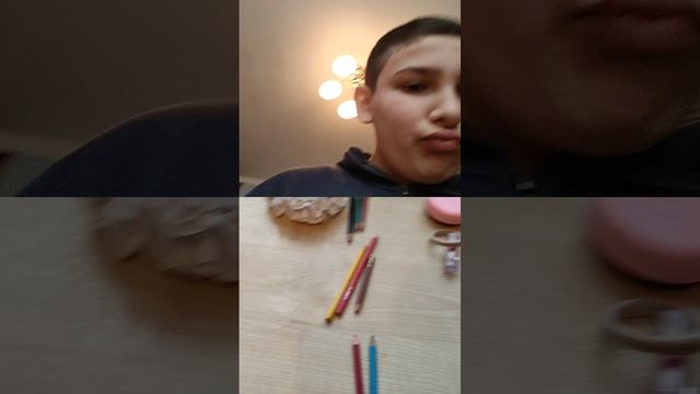 бун сэйф первая часть смотреть онлайн