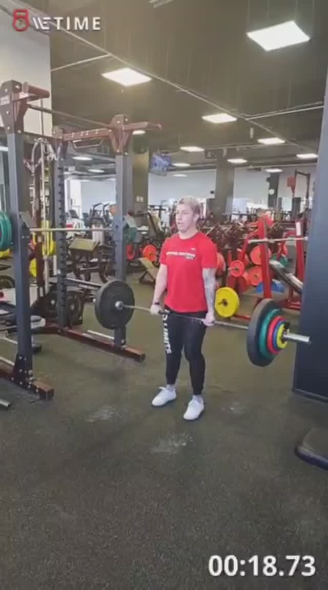 Аршукова Виктория ll ТФ Королёв ll Тренер клуба ll 66 раз Аршукова Виктория ll ТФ Королёв ll Тренер клуба ll 66 раз