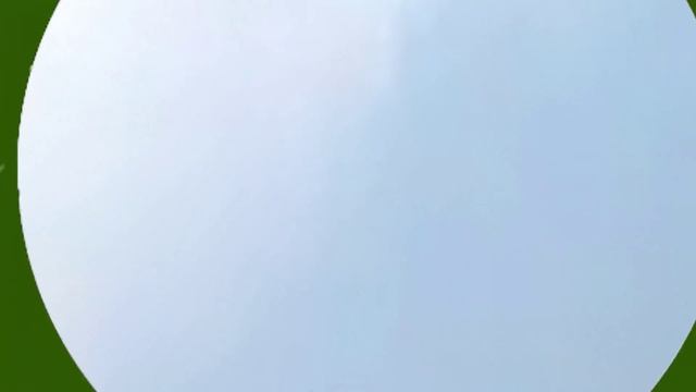 Переход-игра в снежки 5_encoded смотреть онлайн