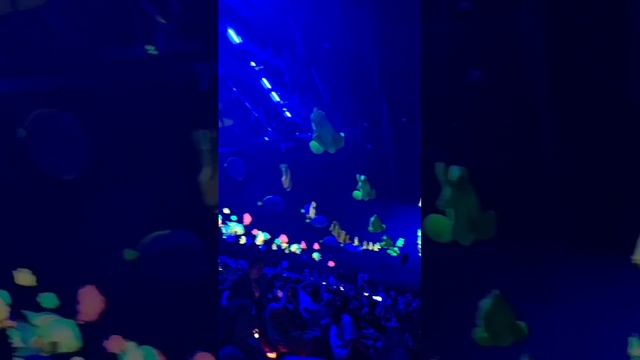 Санья часть 2.mp4