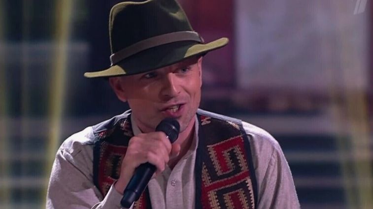 Три аккорда от 1.02.2026 анонс выпуска, что будет в эфире Три аккорда от 1.02.2026 анонс выпуска, что будет в эфире