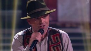 Три аккорда от 1.02.2026 анонс выпуска, что будет в эфире