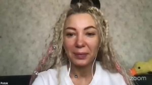 Практика  Онлайн