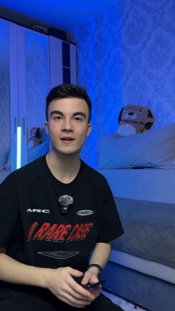 Что Будет С Техникой Если Ей Не Пользоваться смотреть онлайн