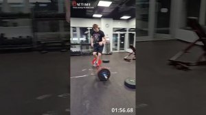 Францов Денис