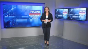 «Вести-Башкортостан. События недели» рассказали о топе новостей сайта GTRKRB.RU