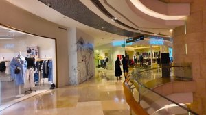 Сингапур роскошь и современность элитная городская прогулка 👀💎