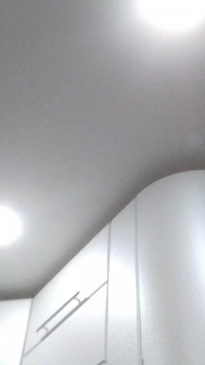 кукла для срисовки