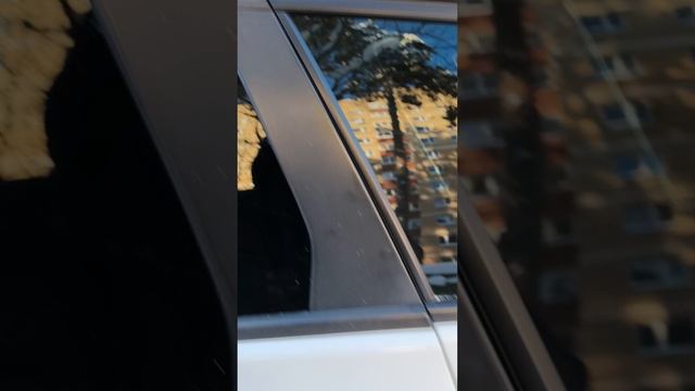 61405.mp4 смотреть онлайн